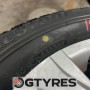 205/65 R15 BRIDGESTONE BLIZZAK VRX 2019 (150T41024)  Зимние   8 