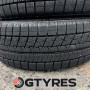205/65 R15 BRIDGESTONE BLIZZAK VRX 2019 (150T41024)  Зимние   3 