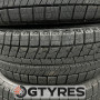 205/65 R15 BRIDGESTONE BLIZZAK VRX 2019 (150T41024)  Зимние   2 