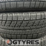 205/65 R15 BRIDGESTONE BLIZZAK VRX 2019 (150T41024)  Зимние   1 