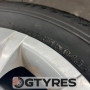 205/65 R15 BRIDGESTONE BLIZZAK VRX 2019 (150T41024)  Зимние   7 