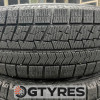 205/65 R15 BRIDGESTONE BLIZZAK VRX 2019 (150T41024)