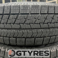 205/65 R15 BRIDGESTONE BLIZZAK VRX 2019 (150T41024)