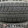 205/65 R15 BRIDGESTONE BLIZZAK VRX 2019 (150T41024)   