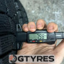 205/65 R15 BRIDGESTONE BLIZZAK VRX 2019 (150T41024)  Зимние   10 