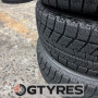 205/65 R15 BRIDGESTONE BLIZZAK VRX 2019 (150T41024)  Зимние   6 