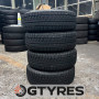 205/65 R15 BRIDGESTONE BLIZZAK VRX 2019 (150T41024)  Зимние   4 