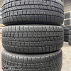 225/50 R18 GOODYEAR ICE NAVI7 2017 (155T41024)