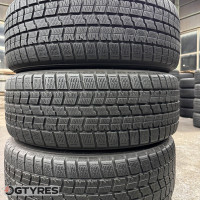 225/50 R18 GOODYEAR ICE NAVI7 2017 (155T41024)
