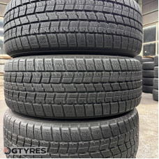 225/50 R18 GOODYEAR ICE NAVI7 2017 (155T41024)