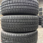 225/50 R18 GOODYEAR ICE NAVI7 2017 (155T41024)   