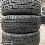 225/50 R18 GOODYEAR ICE NAVI7 2017 (155T41024)  Зимние   1 