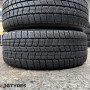 225/50 R18 GOODYEAR ICE NAVI7 2017 (155T41024)  Зимние   2 