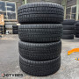 225/50 R18 GOODYEAR ICE NAVI7 2017 (155T41024)  Зимние   3 