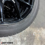 225/50 R18 GOODYEAR ICE NAVI7 2017 (155T41024)  Зимние   4 