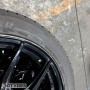 225/50 R18 GOODYEAR ICE NAVI7 2017 (155T41024)  Зимние   5 