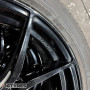 225/50 R18 GOODYEAR ICE NAVI7 2017 (155T41024)  Зимние   6 
