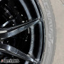 225/50 R18 GOODYEAR ICE NAVI7 2017 (155T41024)  Зимние   7 