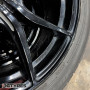 225/50 R18 GOODYEAR ICE NAVI7 2017 (155T41024)  Зимние   8 
