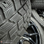 225/50 R18 GOODYEAR ICE NAVI7 2017 (155T41024)  Зимние   10 