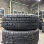 225/50 R18 GOODYEAR ICE NAVI7 2017 (155T41024)  Зимние   11 