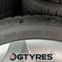 195/65 R15 DUNLOP WINTER MAXX WM02 2019 (186T41024)  Зимние   8 