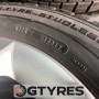 195/65 R15 DUNLOP WINTER MAXX WM02 2019 (186T41024)  Зимние   7 