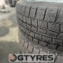 195/65 R15 DUNLOP WINTER MAXX WM02 2019 (186T41024)  Зимние   5 