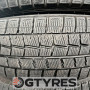 195/65 R15 DUNLOP WINTER MAXX WM02 2019 (186T41024)  Зимние   3 