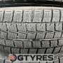 195/65 R15 DUNLOP WINTER MAXX WM02 2019 (186T41024)  Зимние   2 