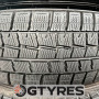 195/65 R15 DUNLOP WINTER MAXX WM02 2019 (186T41024)  Зимние   1 