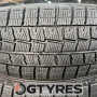 195/65 R15 DUNLOP WINTER MAXX WM02 2019 (186T41024)   