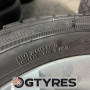195/65 R15 DUNLOP WINTER MAXX WM02 2019 (186T41024)  Зимние   9 