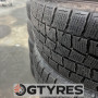 195/65 R15 DUNLOP WINTER MAXX WM02 2019 (186T41024)  Зимние   6 