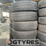 195/65 R15 DUNLOP WINTER MAXX WM02 2019 (186T41024)  Зимние   4 
