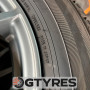 195/65 R15 DUNLOP WINTER MAXX WM02 2019 (344T41024)  Зимние   10 