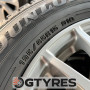 195/65 R15 DUNLOP WINTER MAXX WM02 2019 (344T41024)  Зимние   9 