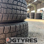 195/65 R15 DUNLOP WINTER MAXX WM02 2019 (344T41024)  Зимние   6 