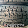 195/65 R15 DUNLOP WINTER MAXX WM02 2019 (344T41024)  Зимние   3 