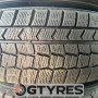 195/65 R15 DUNLOP WINTER MAXX WM02 2019 (344T41024)  Зимние   2 