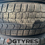 195/65 R15 DUNLOP WINTER MAXX WM02 2019 (344T41024)  Зимние   1 