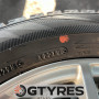 195/65 R15 DUNLOP WINTER MAXX WM02 2019 (344T41024)  Зимние   8 