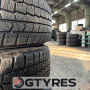 195/65 R15 DUNLOP WINTER MAXX WM02 2019 (344T41024)  Зимние   5 