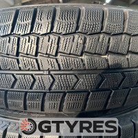 195/65 R15 DUNLOP WINTER MAXX WM02 2019 (344T41024)