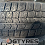 195/65 R15 DUNLOP WINTER MAXX WM02 2019 (344T41024)   
