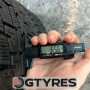 195/65 R15 DUNLOP WINTER MAXX WM02 2019 (344T41024)  Зимние   11 