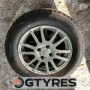 195/65 R15 DUNLOP WINTER MAXX WM02 2019 (344T41024)  Зимние   7 