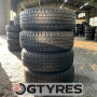 195/65 R15 DUNLOP WINTER MAXX WM02 2019 (344T41024)  Зимние   4 