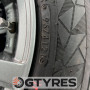185/65 R15 TOYO OBSERVE GIZ2 2021 (464T41024)  Зимние   10 