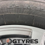 185/65 R15 TOYO OBSERVE GIZ2 2021 (464T41024)  Зимние   9 